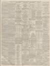 Reading Mercury Saturday 01 March 1890 Page 7