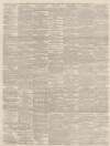 Reading Mercury Saturday 15 March 1890 Page 3