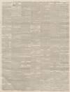 Reading Mercury Saturday 15 March 1890 Page 5