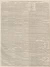 Reading Mercury Saturday 15 March 1890 Page 8