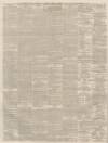 Reading Mercury Saturday 22 March 1890 Page 2