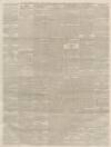 Reading Mercury Saturday 22 March 1890 Page 5