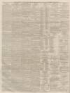 Reading Mercury Saturday 22 March 1890 Page 6