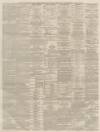 Reading Mercury Saturday 22 March 1890 Page 7