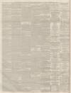 Reading Mercury Saturday 10 May 1890 Page 2