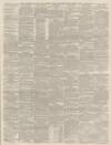 Reading Mercury Saturday 10 May 1890 Page 3