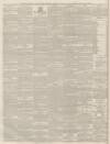Reading Mercury Saturday 10 May 1890 Page 4