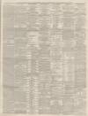 Reading Mercury Saturday 10 May 1890 Page 7