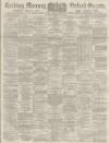 Reading Mercury Saturday 14 June 1890 Page 1