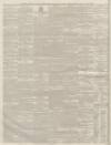Reading Mercury Saturday 14 June 1890 Page 4