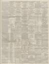 Reading Mercury Saturday 14 June 1890 Page 7