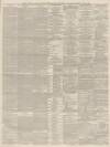 Reading Mercury Saturday 21 June 1890 Page 7