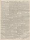 Reading Mercury Saturday 19 July 1890 Page 5