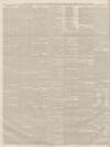 Reading Mercury Saturday 19 July 1890 Page 8