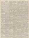 Reading Mercury Saturday 11 October 1890 Page 5