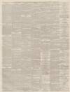 Reading Mercury Saturday 11 October 1890 Page 6