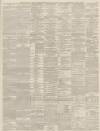 Reading Mercury Saturday 11 October 1890 Page 7