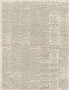 Reading Mercury Saturday 18 October 1890 Page 2