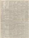 Reading Mercury Saturday 18 October 1890 Page 3