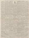 Reading Mercury Saturday 18 October 1890 Page 4