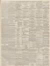 Reading Mercury Saturday 18 October 1890 Page 7