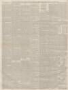 Reading Mercury Saturday 18 October 1890 Page 8