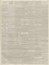 Reading Mercury Saturday 29 November 1890 Page 5