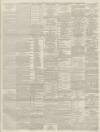 Reading Mercury Saturday 29 November 1890 Page 7