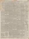 Reading Mercury Saturday 02 January 1892 Page 2