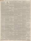 Reading Mercury Saturday 02 January 1892 Page 4