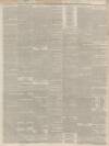 Reading Mercury Saturday 02 January 1892 Page 8