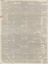 Reading Mercury Saturday 09 January 1892 Page 2