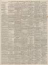 Reading Mercury Saturday 09 January 1892 Page 3