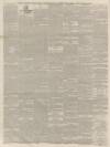 Reading Mercury Saturday 09 January 1892 Page 4