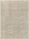 Reading Mercury Saturday 09 January 1892 Page 5