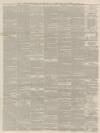 Reading Mercury Saturday 09 January 1892 Page 6