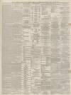 Reading Mercury Saturday 09 January 1892 Page 7