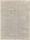 Reading Mercury Saturday 09 January 1892 Page 8