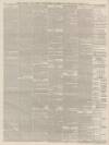 Reading Mercury Saturday 16 January 1892 Page 2