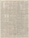 Reading Mercury Saturday 16 January 1892 Page 3