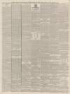 Reading Mercury Saturday 16 January 1892 Page 4