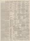 Reading Mercury Saturday 16 January 1892 Page 7