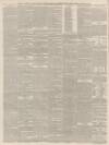 Reading Mercury Saturday 16 January 1892 Page 8