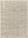Reading Mercury Saturday 30 January 1892 Page 3