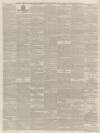 Reading Mercury Saturday 30 January 1892 Page 4