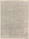 Reading Mercury Saturday 30 January 1892 Page 6