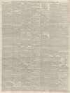 Reading Mercury Saturday 30 January 1892 Page 8