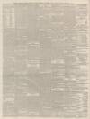 Reading Mercury Saturday 06 February 1892 Page 2