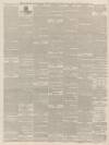 Reading Mercury Saturday 06 February 1892 Page 4