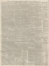 Reading Mercury Saturday 13 February 1892 Page 2